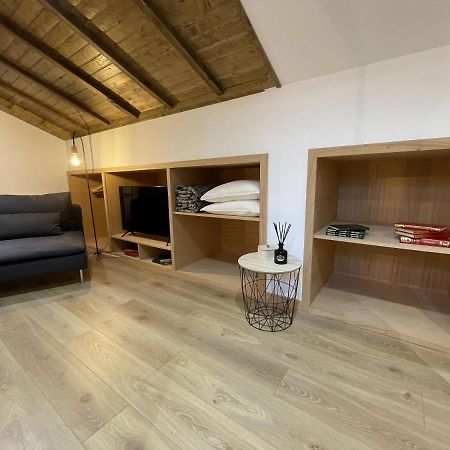 Villa D'Aurora Country Suites Ponte de Lima Bagian luar foto