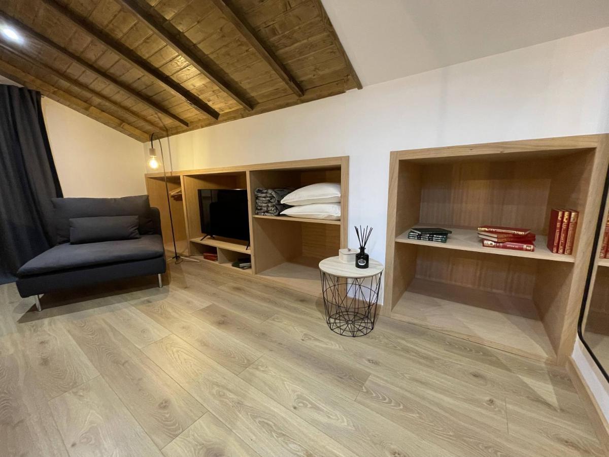 Villa D'Aurora Country Suites Ponte de Lima Bagian luar foto